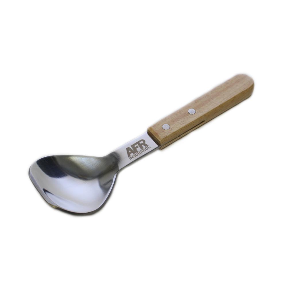Ice Cream Scoop