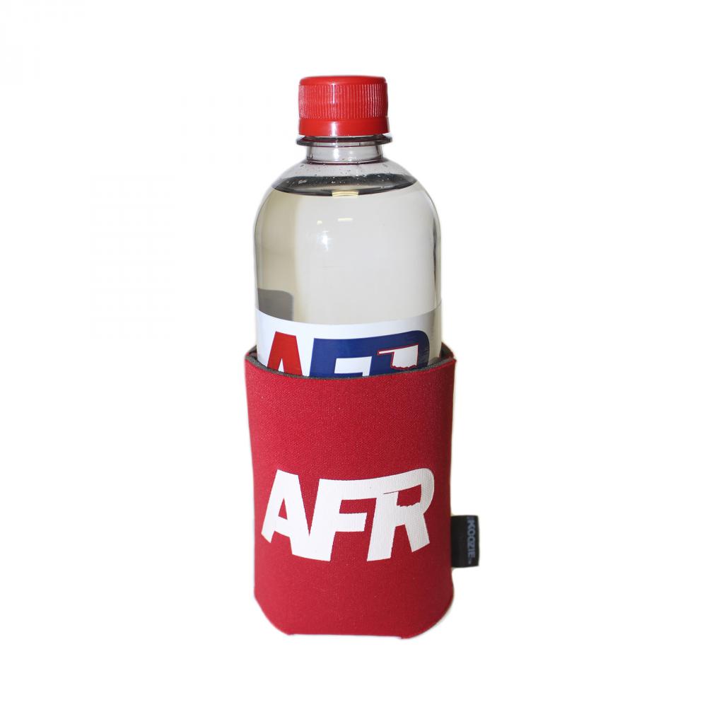 Koozie - Red