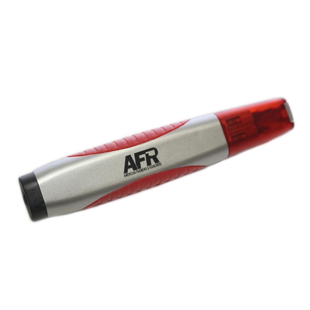 Multi Tool - Red