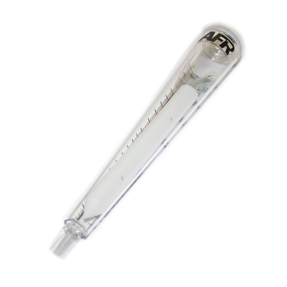 Rain Gauge