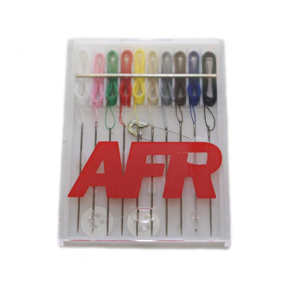 Sewing Kit