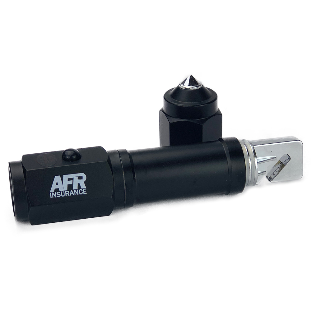 Flashlight Emergency Tool Flashlight Emergency Tool